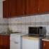 Apart-hotel &quot;Villa Angelina&quot;, private accommodation in city Kumbor, Montenegro