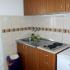 Apart-hotel &quot;Villa Angelina&quot;, private accommodation in city Kumbor, Montenegro