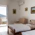 Apart-hotel &quot;Villa Angelina&quot;, private accommodation in city Kumbor, Montenegro