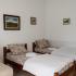 Apart-hotel &quot;Villa Angelina&quot;, private accommodation in city Kumbor, Montenegro
