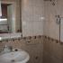 Apart-hotel &quot;Villa Angelina&quot;, private accommodation in city Kumbor, Montenegro