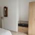 Apart-hotel &quot;Villa Angelina&quot;, private accommodation in city Kumbor, Montenegro