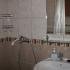 Apart-hotel &quot;Villa Angelina&quot;, private accommodation in city Kumbor, Montenegro