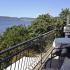 Apart-hotel &quot;Villa Angelina&quot;, private accommodation in city Kumbor, Montenegro