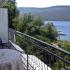 Apart-hotel &quot;Villa Angelina&quot;, private accommodation in city Kumbor, Montenegro