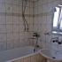 Apart-hotel &quot;Villa Angelina&quot;, private accommodation in city Kumbor, Montenegro