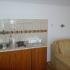 Apart-hotel &quot;Villa Angelina&quot;, private accommodation in city Kumbor, Montenegro