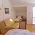 Apart-hotel &quot;Villa Angelina&quot;, private accommodation in city Kumbor, Montenegro