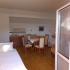 Apart-hotel &quot;Villa Angelina&quot;, private accommodation in city Kumbor, Montenegro