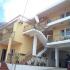 Apartments Vito, private accommodation in city Sutomore, Montenegro