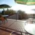 Apartments Vito, private accommodation in city Sutomore, Montenegro