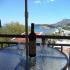 Apartments Vito, private accommodation in city Sutomore, Montenegro
