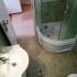 APARTMANI BEGOVIĆ, privatni smeštaj u mestu Herceg Novi, Crna Gora