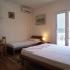 APARTMANI BEGOVIĆ, privatni smeštaj u mestu Herceg Novi, Crna Gora