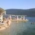 Apart-hotel &quot;Villa Angelina&quot;, private accommodation in city Kumbor, Montenegro