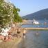 Apart-hotel &quot;Villa Angelina&quot;, private accommodation in city Kumbor, Montenegro