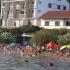 Apart-hotel &quot;Villa Angelina&quot;, private accommodation in city Kumbor, Montenegro