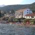 Apart-hotel &quot;Villa Angelina&quot;, private accommodation in city Kumbor, Montenegro