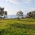 Apartments Nikezic, private accommodation in city Utjeha, Montenegro
