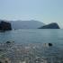 Vila Ivanovic , zasebne nastanitve v mestu Budva, Črna gora