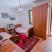 Apartamentos a 5m del mar, Kotor, alojamiento privado en Dobrota, Montenegro