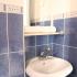 Vila Vesko , privatni smeštaj u mestu Rafailovići, Crna Gora