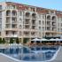 Hotel Apolonia Palace, Частный сектор жилья Синеморетс, Болгария - Hotel Apolonia Palace