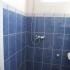 Vila Vesko , privatni smeštaj u mestu Rafailovići, Crna Gora