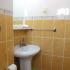 Vila Vesko , privatni smeštaj u mestu Rafailovići, Crna Gora
