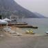 Apartments Popovic- Risan, private accommodation in city Risan, Montenegro - 47.Plaža