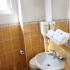 Vila Vesko , privatni smeštaj u mestu Rafailovići, Crna Gora