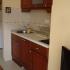 Bijela apartmani, privatni smeštaj u mestu Bijela, Crna Gora