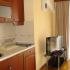Bijela apartmani, privatni smeštaj u mestu Bijela, Crna Gora