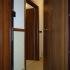 Apartmani Adzic, privatni smeštaj u mestu Budva, Crna Gora