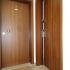 Apartmani Adzic, privatni smeštaj u mestu Budva, Crna Gora