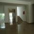 Apartmani Adzic, privatni smeštaj u mestu Budva, Crna Gora