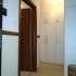 Apartmani Adzic, privatni smeštaj u mestu Budva, Crna Gora