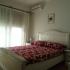 Apartmani Adzic, privatni smeštaj u mestu Budva, Crna Gora