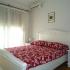 Apartmani Adzic, privatni smeštaj u mestu Budva, Crna Gora