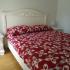 Apartmani Adzic, privatni smeštaj u mestu Budva, Crna Gora