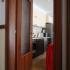 Apartmani Adzic, privatni smeštaj u mestu Budva, Crna Gora