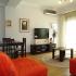 Apartmani Adzic, privatni smeštaj u mestu Budva, Crna Gora