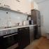 Apartmani Adzic, privatni smeštaj u mestu Budva, Crna Gora