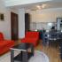 Apartmani Adzic, privatni smeštaj u mestu Budva, Crna Gora