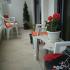 Apartmani Adzic, privatni smeštaj u mestu Budva, Crna Gora