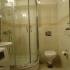 Apartmani Adzic, privatni smeštaj u mestu Budva, Crna Gora