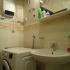 Apartmani Adzic, privatni smeštaj u mestu Budva, Crna Gora