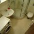Apartmani Adzic, privatni smeštaj u mestu Budva, Crna Gora