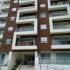 Apartmani Adzic, privatni smeštaj u mestu Budva, Crna Gora