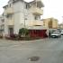 Apartmani Adzic, privatni smeštaj u mestu Budva, Crna Gora